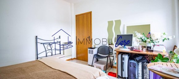 2 Schlafzimmer Wohnung in Pisa, Italy, Nr. 51893 14