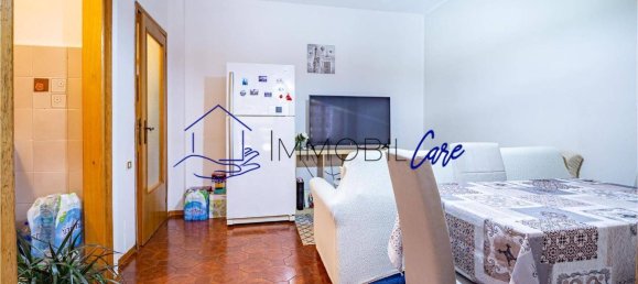 2 Schlafzimmer Wohnung in Pisa, Italy, Nr. 51893 4