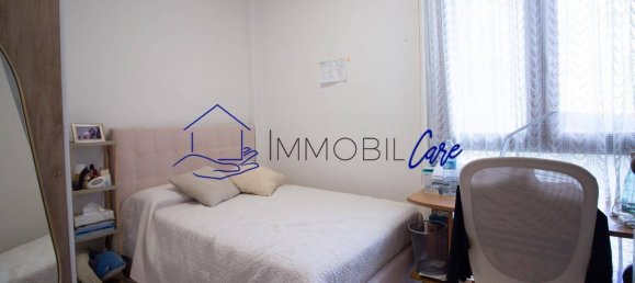 2 Schlafzimmer Wohnung in Pisa, Italy, Nr. 51893 15