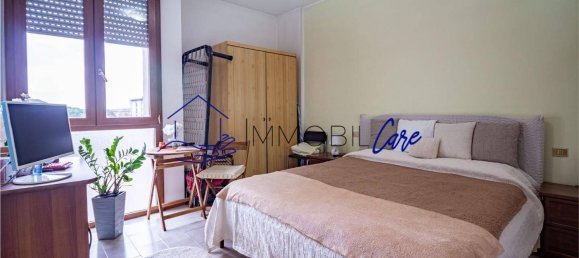 2 Schlafzimmer Wohnung in Pisa, Italy, Nr. 51893 11