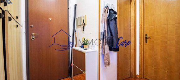 2 Schlafzimmer Wohnung in Pisa, Italy, Nr. 51893 3