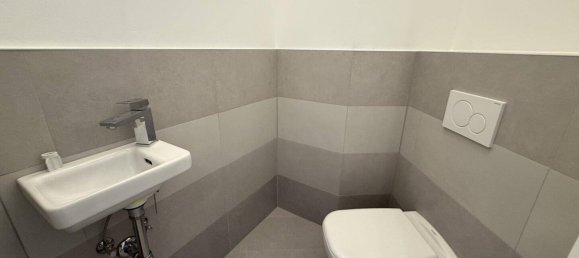 Apartamento de 2 divisões em Leopoldstadt, Austria N.º 219064 7