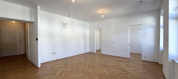 Apartamento de 2 divisões em Leopoldstadt, Austria N.º 219064 5
