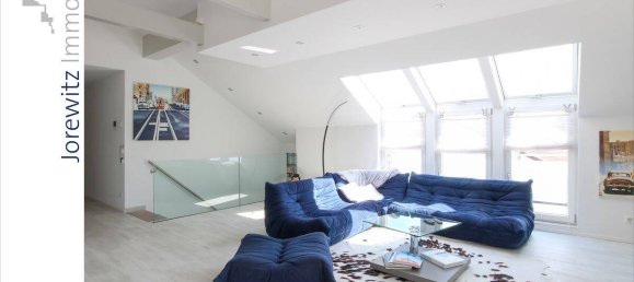 Ático de 3 dormitorios en Bielefeld, Germany No. 315022 28