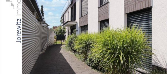 Ático de 3 dormitorios en Bielefeld, Germany No. 315022 23