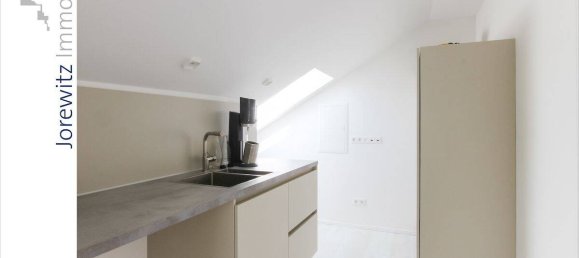 Ático de 3 dormitorios en Bielefeld, Germany No. 315022 7