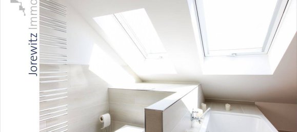 Ático de 3 dormitorios en Bielefeld, Germany No. 315022 17