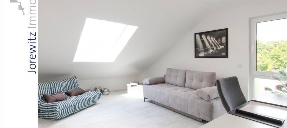 Ático de 3 dormitorios en Bielefeld, Germany No. 315022 14