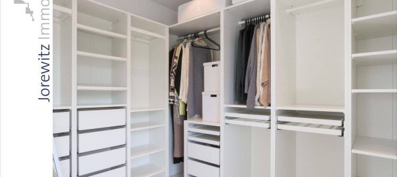 Ático de 3 dormitorios en Bielefeld, Germany No. 315022 10