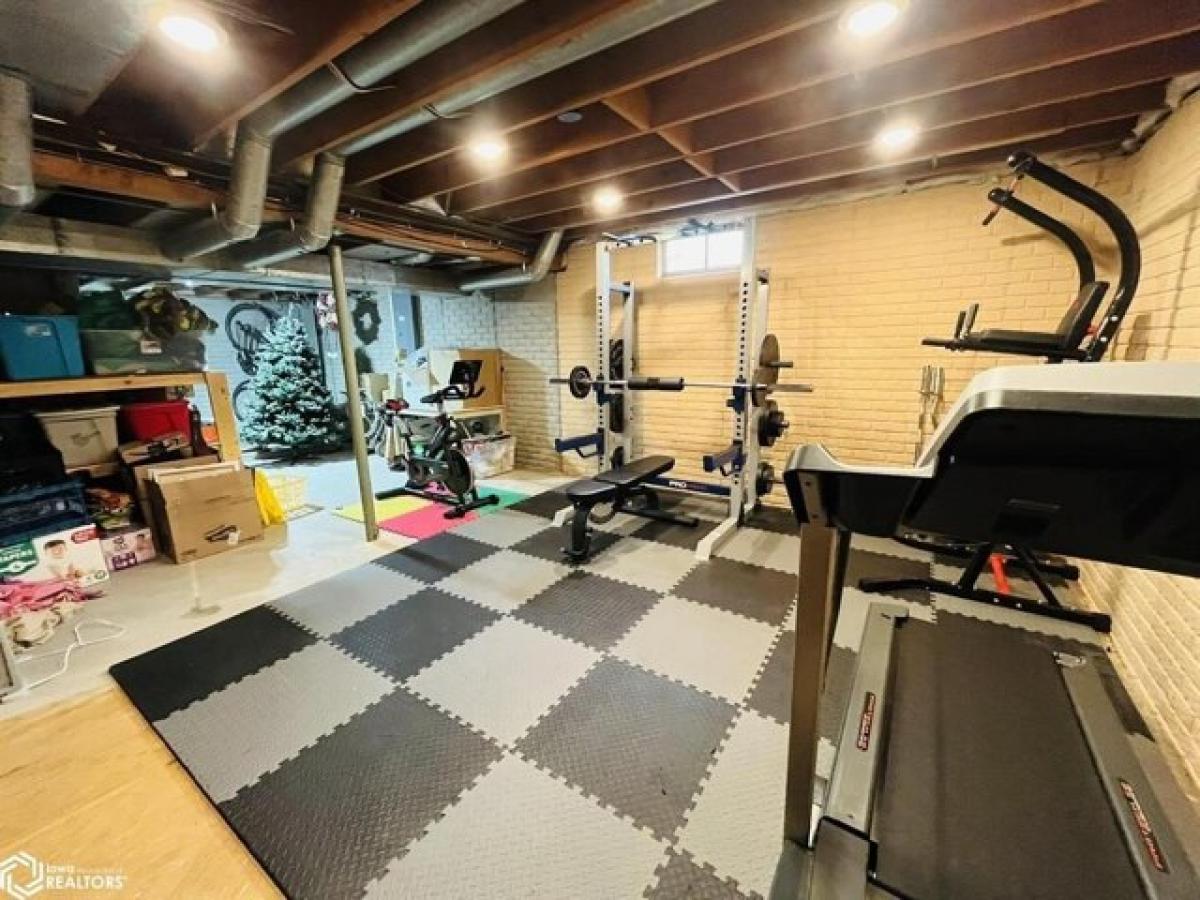 4 bedrooms House in Marshalltown, USA No. 438163