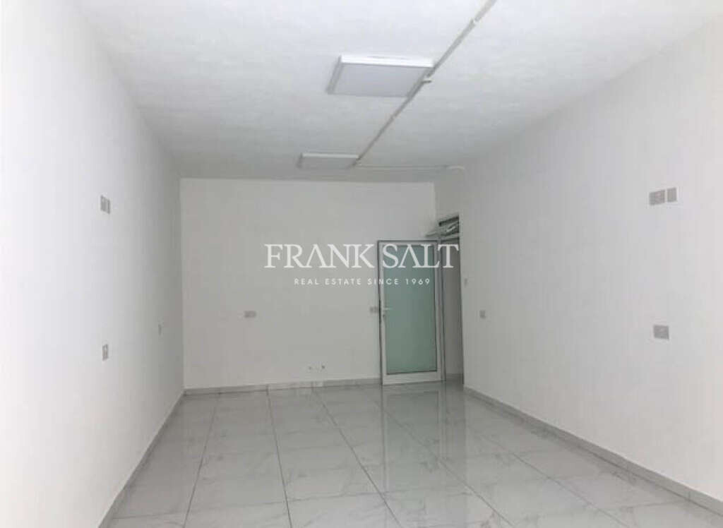  مكتب في Birkirkara, Malta رقم 12844