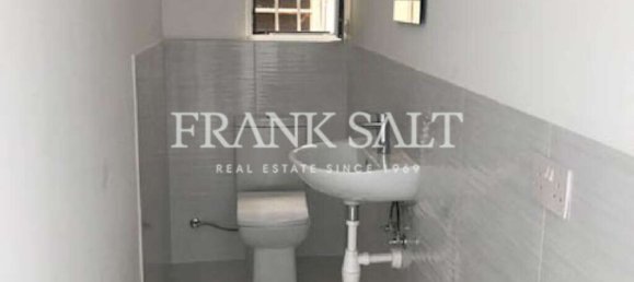  مكتب في Birkirkara, Malta رقم 12844 2