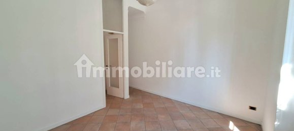 1 bedroom Apartment in Milan, Italy No. 286427 23