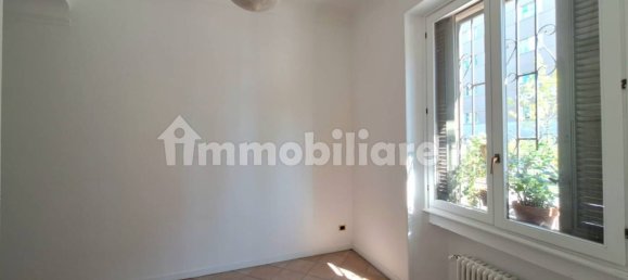 1 bedroom Apartment in Milan, Italy No. 286427 32