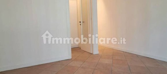 1 bedroom Apartment in Milan, Italy No. 286427 12