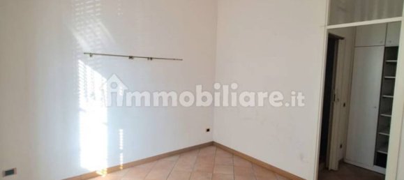 1 bedroom Apartment in Milan, Italy No. 286427 13