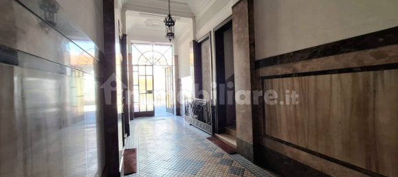 1 bedroom Apartment in Milan, Italy No. 286427 31