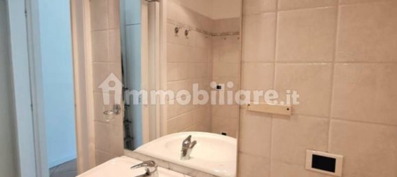 1 bedroom Apartment in Milan, Italy No. 286427 2