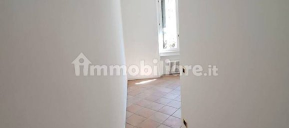 1 bedroom Apartment in Milan, Italy No. 286427 21