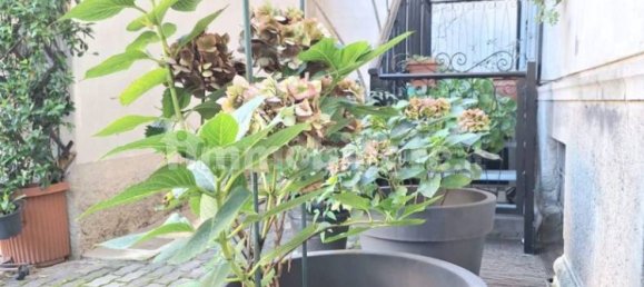 1 bedroom Apartment in Milan, Italy No. 286427 30