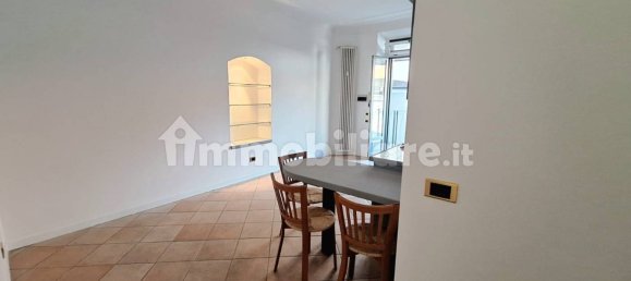 1 bedroom Apartment in Milan, Italy No. 286427 4