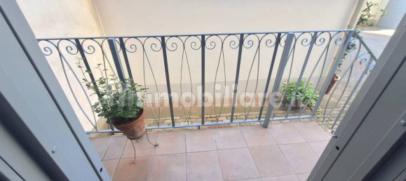 1 bedroom Apartment in Milan, Italy No. 286427 16