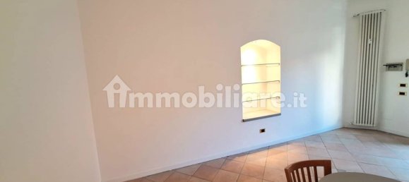 1 bedroom Apartment in Milan, Italy No. 286427 25