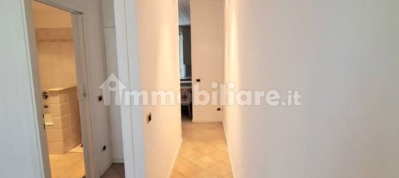1 bedroom Apartment in Milan, Italy No. 286427 26