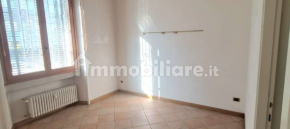 1 bedroom Apartment in Milan, Italy No. 286427 11