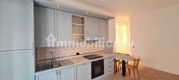 1 bedroom Apartment in Milan, Italy No. 286427 24
