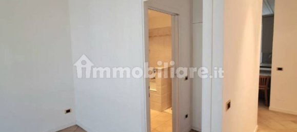1 bedroom Apartment in Milan, Italy No. 286427 28