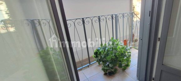 1 bedroom Apartment in Milan, Italy No. 286427 6