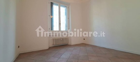 1 bedroom Apartment in Milan, Italy No. 286427 8