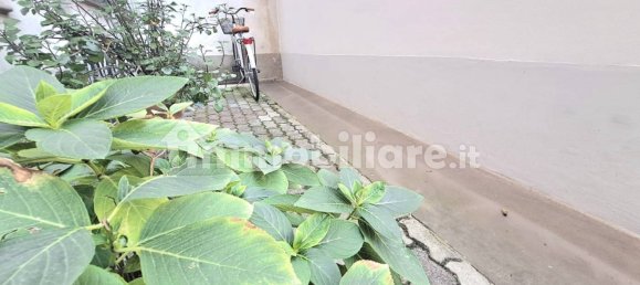 1 bedroom Apartment in Milan, Italy No. 286427 10