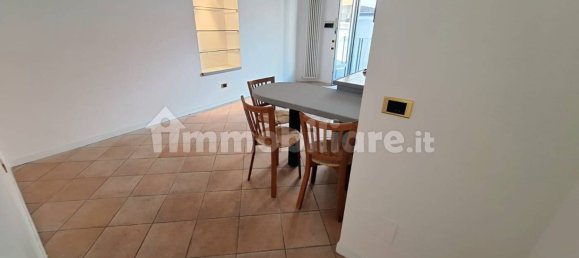 1 bedroom Apartment in Milan, Italy No. 286427 29