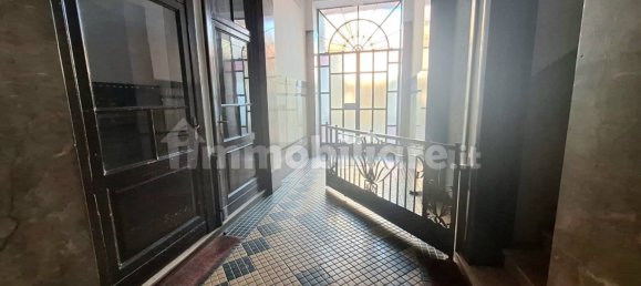 1 bedroom Apartment in Milan, Italy No. 286427 27