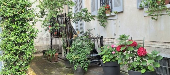 1 bedroom Apartment in Milan, Italy No. 286427 5
