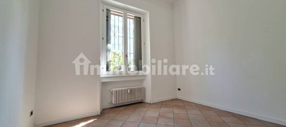 1 bedroom Apartment in Milan, Italy No. 286427 17