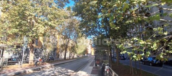 1 bedroom Apartment in Milan, Italy No. 286427 22