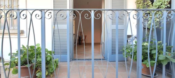 1 bedroom Apartment in Milan, Italy No. 286427 9