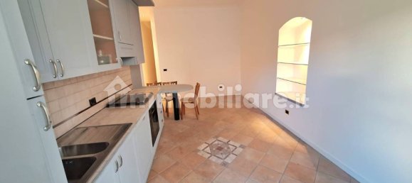 1 bedroom Apartment in Milan, Italy No. 286427 19