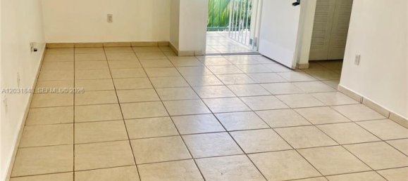 Propriedade comercial T2 em Miami, EUA N.º 614983 3