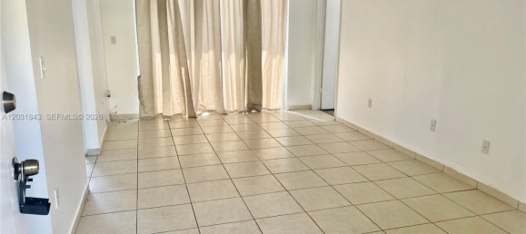 Propriedade comercial T2 em Miami, EUA N.º 614983 14