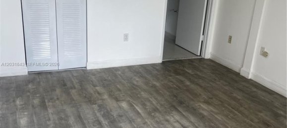 Propriedade comercial T2 em Miami, EUA N.º 614983 6