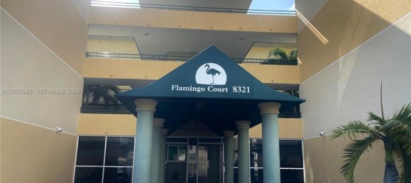 Propriedade comercial T2 em Miami, EUA N.º 614983 18