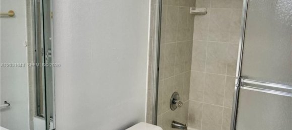 Propriedade comercial T2 em Miami, EUA N.º 614983 10