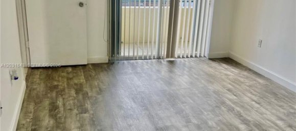 Propriedade comercial T2 em Miami, EUA N.º 614983 8
