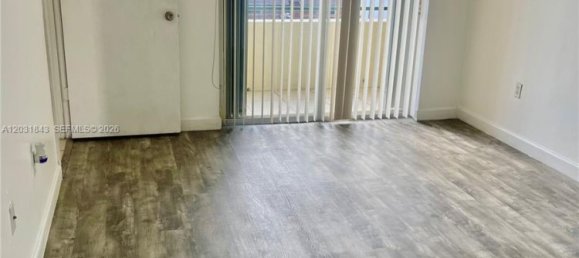 Propriedade comercial T2 em Miami, EUA N.º 614983 9