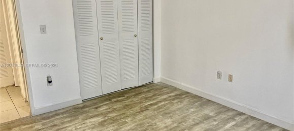 Propriedade comercial T2 em Miami, EUA N.º 614983 12