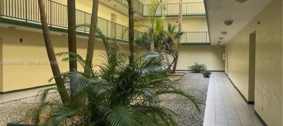 Propriedade comercial T2 em Miami, EUA N.º 614983 17
